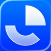 Expensa icon