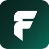 Fealthy icon