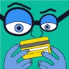 Finerd icon