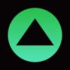 FinEye icon
