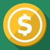 Money Manager icon