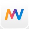 MoneyWiz icon