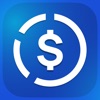 Saldo icon